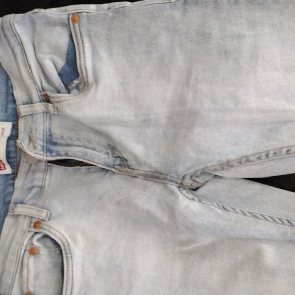 Boys jeans - Picture 2 of 4